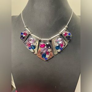 Paparazzi Zi Collection “The Laura”